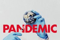 Pandemic (Maluket) screenshot, image №2323741 - RAWG