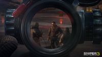 Sniper: Ghost Warrior 3 screenshot, image №608729 - RAWG