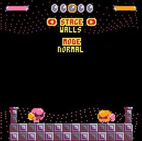 DanceJab screenshot, image №2231656 - RAWG