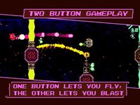 ATOMIK: RunGunJumpGun screenshot, image №936582 - RAWG