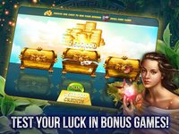 God of Sky - Huge Slots Machines screenshot, image №1342753 - RAWG