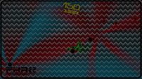 FKR10 screenshot, image №1159733 - RAWG