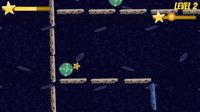 Falling Star (HenriqueCamillo, mashbraganca, Leidan) screenshot, image №1765831 - RAWG