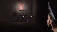 DownTheDead(DEMO) screenshot, image №3537640 - RAWG