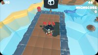 Pirate Raft screenshot, image №3636788 - RAWG