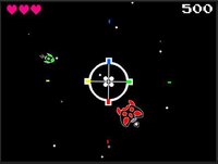 Rotochrome screenshot, image №3294251 - RAWG