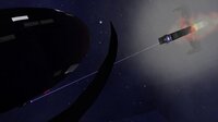Hazeron Starship screenshot, image №3979508 - RAWG