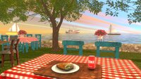 Dockside Dreams – Fish & Cook Simulator screenshot, image №4295207 - RAWG