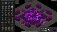 IsoBoom (itch) screenshot, image №1035673 - RAWG