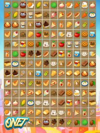 ONET Snacks Classic Puzzle screenshot, image №1906754 - RAWG