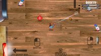 Home Repair Ranger screenshot, image №2331833 - RAWG