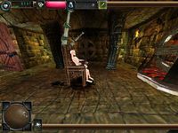 Cкриншот Dungeon Keeper 2, изображение № 220522 - RAWG