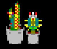cactusss screenshot, image №1125269 - RAWG