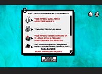 Operação Resfriamento screenshot, image №3097645 - RAWG