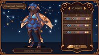 CraftCraft: Fantasy Merchant Simulator Demo screenshot, image №4202715 - RAWG