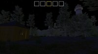 A Regular Day screenshot, image №1195381 - RAWG