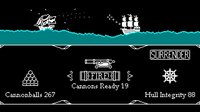 The Caribbean Sail screenshot, image №658199 - RAWG