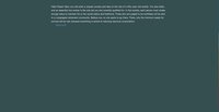 A WORKER screenshot, image №2771943 - RAWG