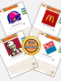 What is the Restaurant ? screenshot, image №892920 - RAWG