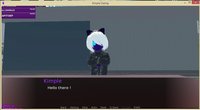 Kimple Dating screenshot, image №1102490 - RAWG