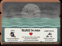 O fantastico na ilha da magia screenshot, image №2200303 - RAWG
