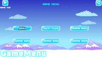 PixelGameAndroid screenshot, image №3224889 - RAWG