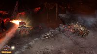 Warhammer 40,000: Dawn of War II: Retribution screenshot, image №107917 - RAWG