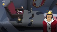 Sword of Dog screenshot, image №2301246 - RAWG