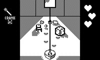 Along Came a Spider screenshot, image №3626823 - RAWG