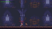 Resurrection The Judgment screenshot, image №4148100 - RAWG