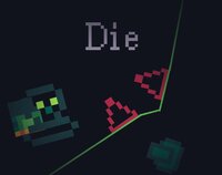 die (TogerLog) screenshot, image №3538983 - RAWG