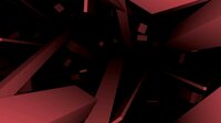 Geometrical Drop screenshot, image №2767630 - RAWG