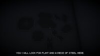 You`re Alone Remake screenshot, image №3514366 - RAWG