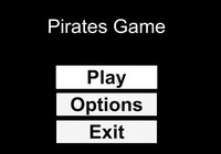 PiratesTopDown screenshot, image №3609197 - RAWG