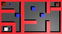 Rage Cube REMAKE screenshot, image №3569262 - RAWG