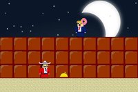 Another Taco in the Wall screenshot, image №1232805 - RAWG