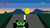 Gunk Racer screenshot, image №3833104 - RAWG