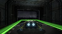 Infinity: Battlescape screenshot, image №1935136 - RAWG