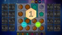 Tiles Battle screenshot, image №2253658 - RAWG