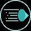 Scope Creep screenshot, image №2196711 - RAWG