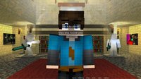 Lost Faith: Last Dairy screenshot, image №1116433 - RAWG