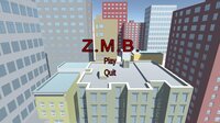 ZMB screenshot, image №2961728 - RAWG