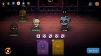 Rogue Ninjas screenshot, image №4204530 - RAWG