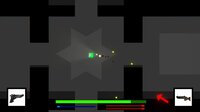 Breach (itch) (SecretBasment) screenshot, image №2655608 - RAWG
