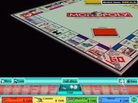 Monopoly 3 screenshot, image №318118 - RAWG