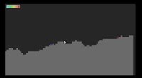 Tank Trax Clone screenshot, image №2020724 - RAWG