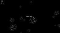 Minor Planets screenshot, image №1167211 - RAWG