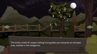 Wildwood (Ogdred) screenshot, image №3360454 - RAWG