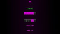 Beat Flip screenshot, image №2527831 - RAWG
