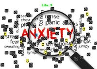 End-xiety screenshot, image №1056256 - RAWG